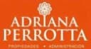 ADRIANA PERROTTA