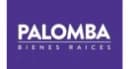 Palomba Bienes Raices