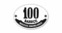 100 Barrios Negocios Inmobiliarios