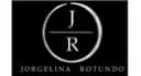 Jorgelina Rotundo
