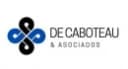 Tomás de Caboteau