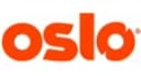 OSLO Propiedades