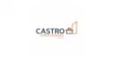 Castro Propiedades (M.P.210)
