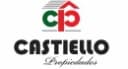 CASTIELLO PROPIEDADES