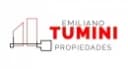 Emiliano Tumini
