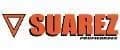 SUAREZ Propiedades