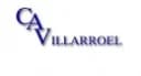 C.A.VILLARROEL