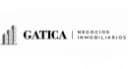GATICA NEGOCIOS INMOBILIARIOS