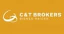 C&T Brokers Bienes Raíces