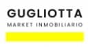 Gugliotta Market Inmobiliario