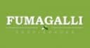 Fumagalli Propiedades