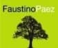 Faustino Paez - bienes raíces -