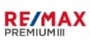 Premium III