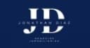 J D Negocios Inmobiliarios