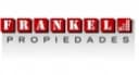 Frankel Propiedades