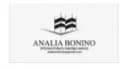 ANALIA BONINO
