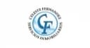 Celeste Fernández Servicios Inmobiliarios
