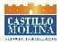 CASTILLO MOLINA