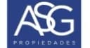 ASG Propiedades SRL
