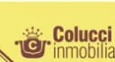 Colucci Inmobiliaria