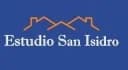 Estudio San Isidro