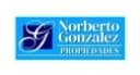 Norberto Gonzalez Propiedades