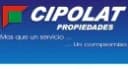 CIPOLAT PROPIEDADES