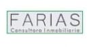 Farias Consultora Inmobiliaria 