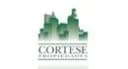 Cortese Propiedades