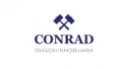 CONRAD