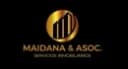 Maidana&Asociados
