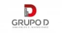 Grupo D