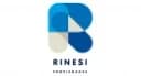 Rinesi Propiedades