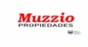MIGUEL ANGEL MUZZIO