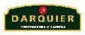 ADROGUE