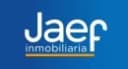 Jaef Inmobiliaria