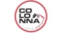Inmobiliaria Colonna