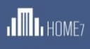 HOME 7 SAS
