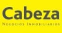 Cabeza inmobiliaria 