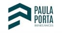 PORTA PAULA