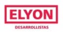 Grupo Elyon