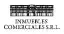 INMUEBLES COMERCIALES S.R.L