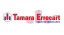 Tamara Errecart Negocios Inmobiliarios