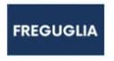 Freguglia Bienes Raices
