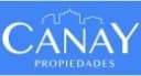 Canay Propiedades
