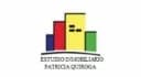 Estudio Inmobiliario QUIROGA