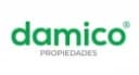Damico Propiedades