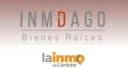 INMDAGO - GRUPO LA INMO
