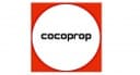 cocoprop