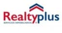 Realtyplus Polo Cumbrar